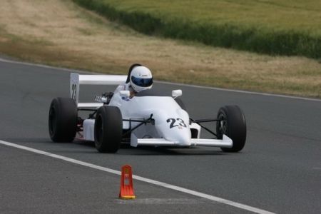 3WL Schleiz 180